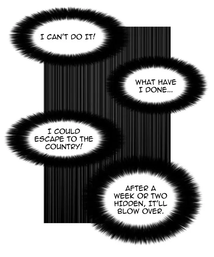 67
