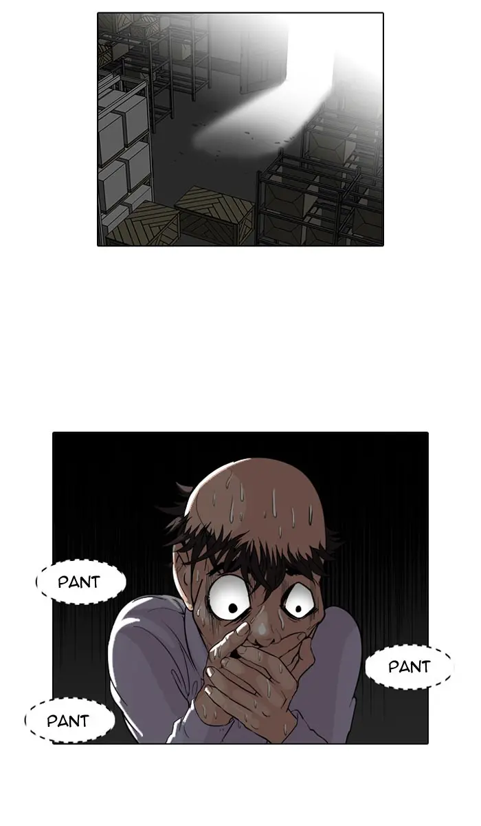 60