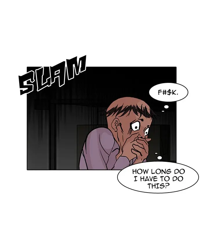 66