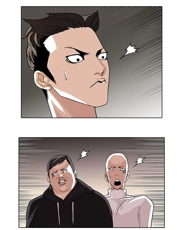 60