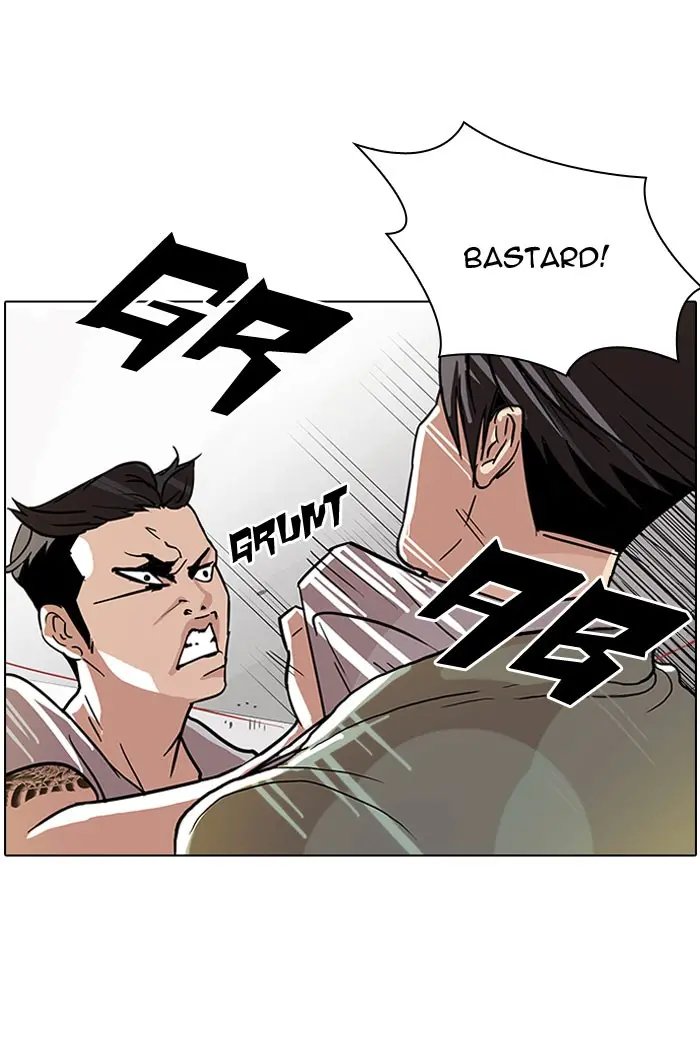 59
