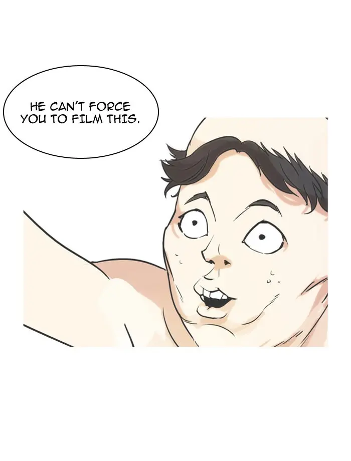 54