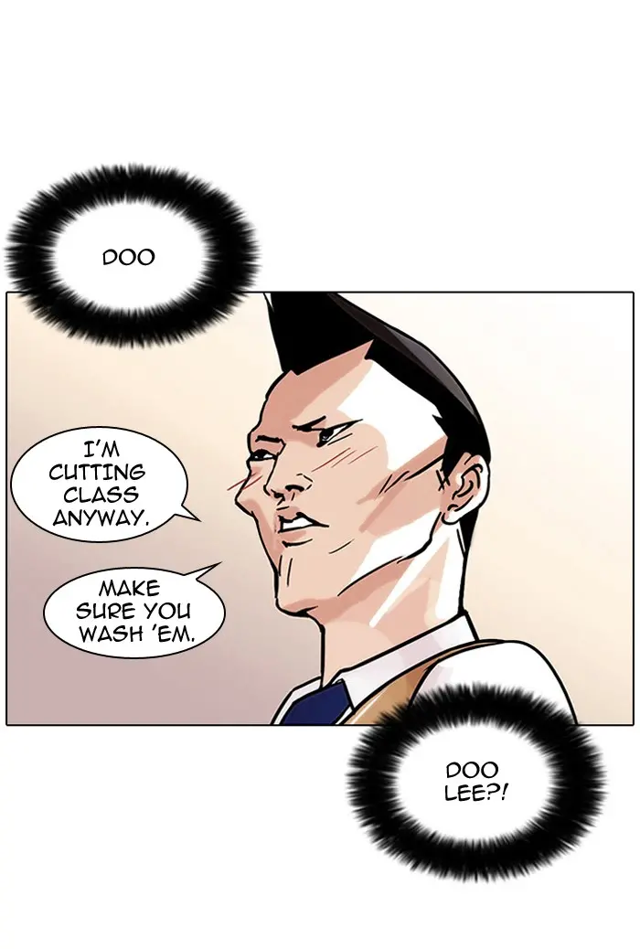 60