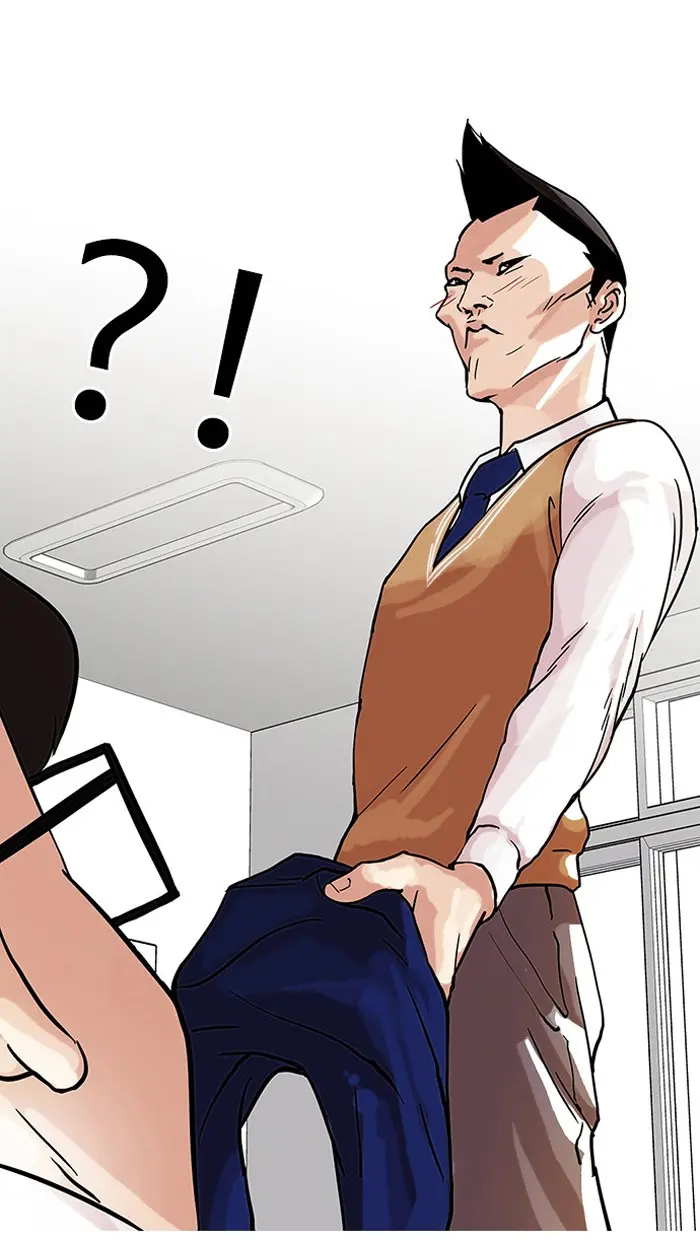 59