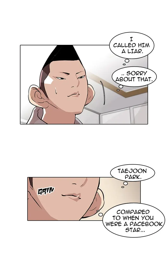 66