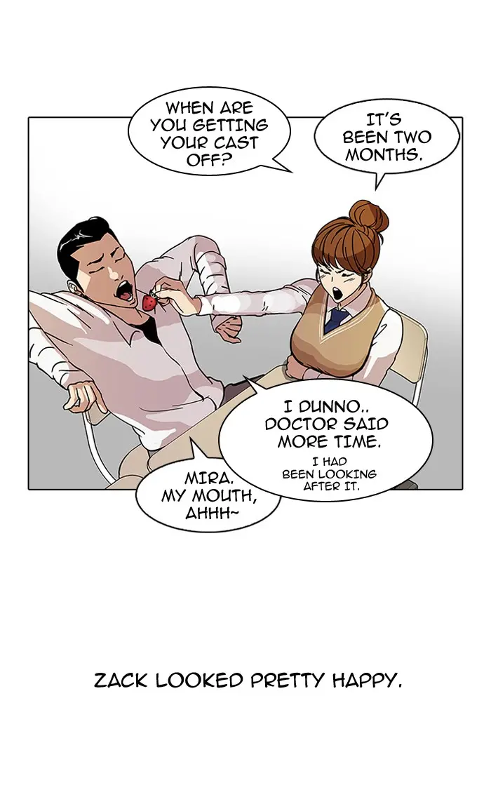 57