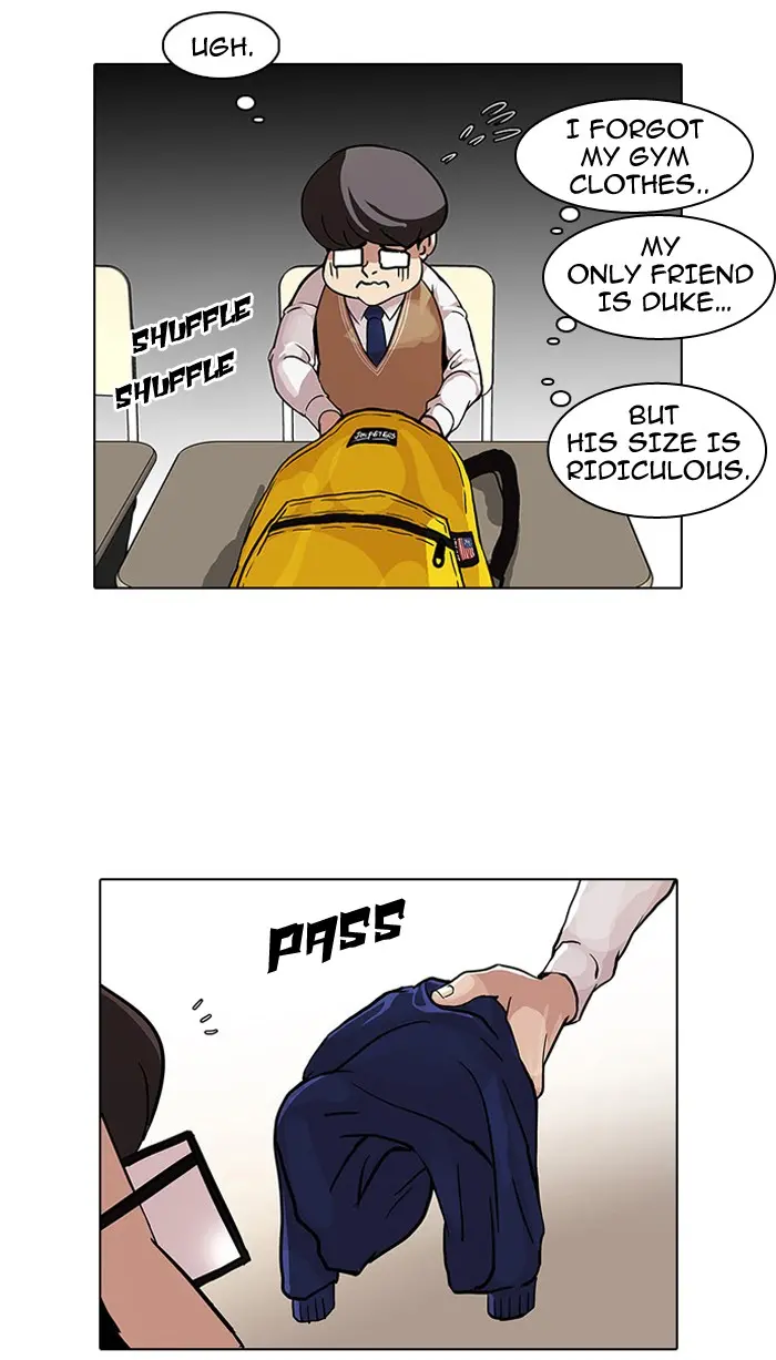 58