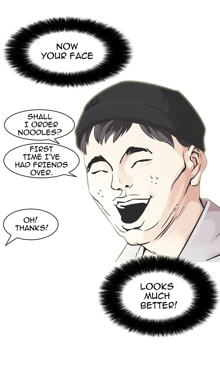67