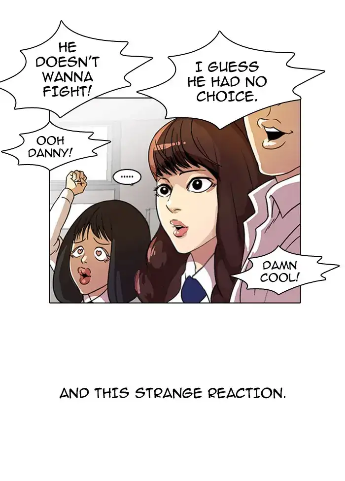 55