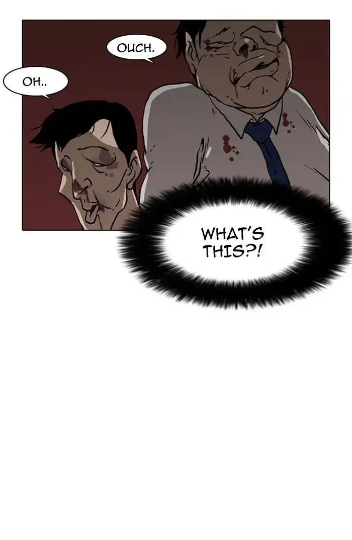 84