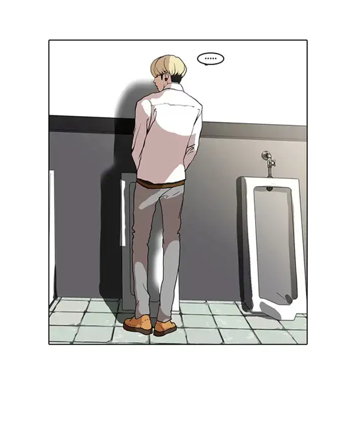 65