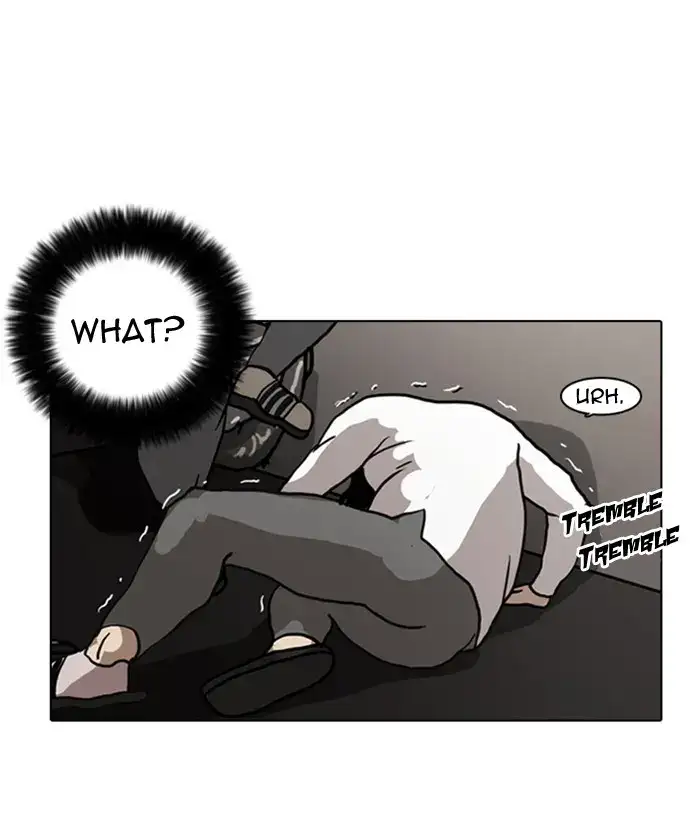 83