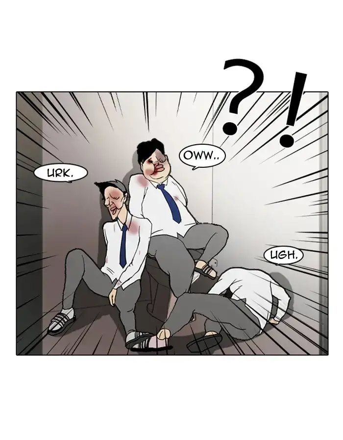 82