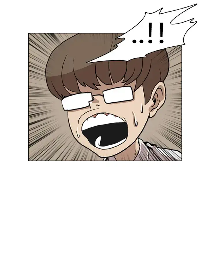 81