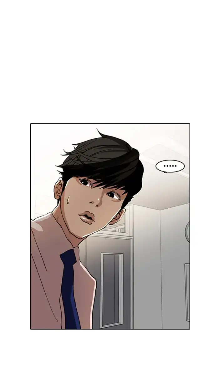 60
