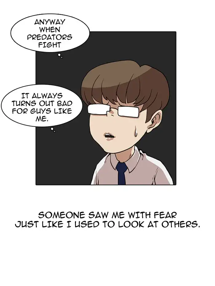 62
