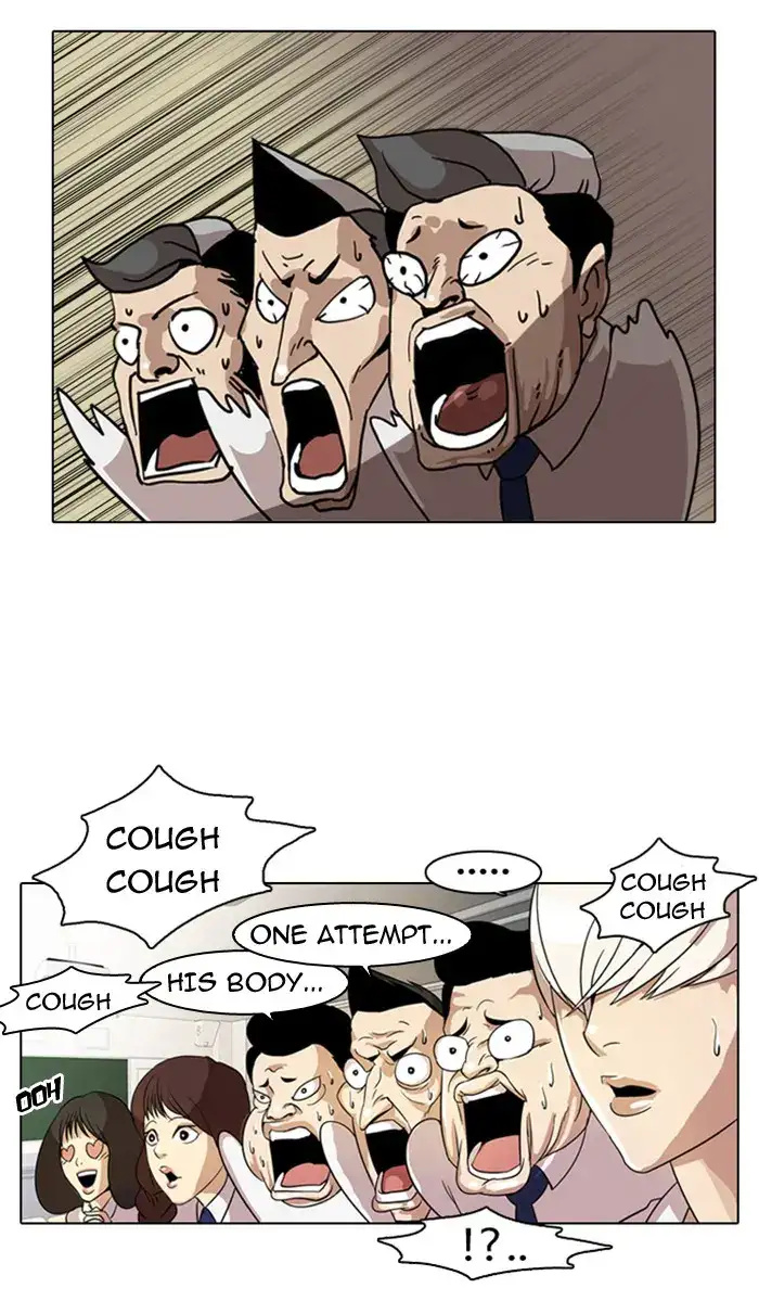 49