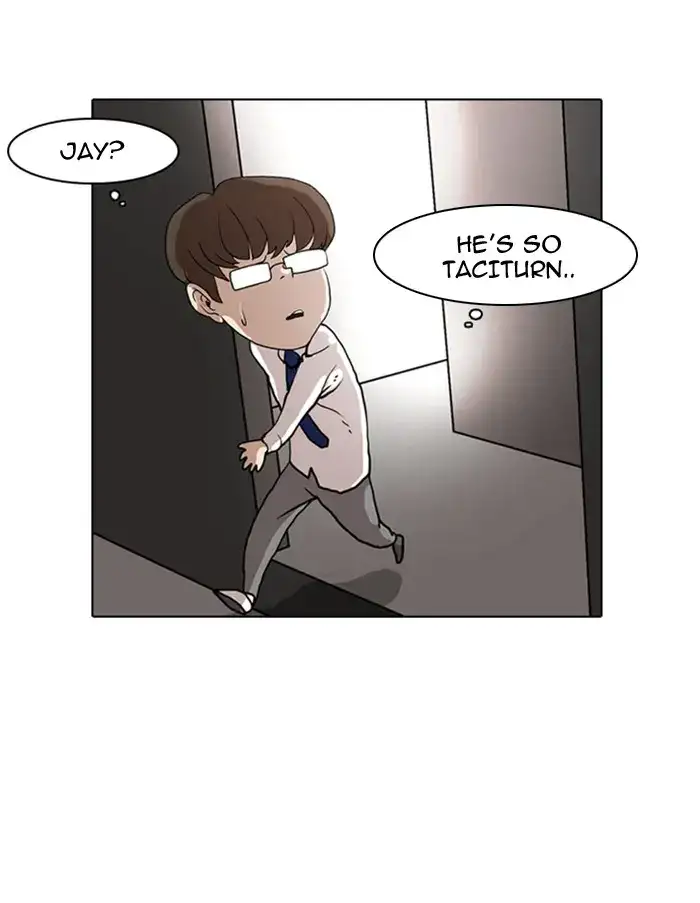 80