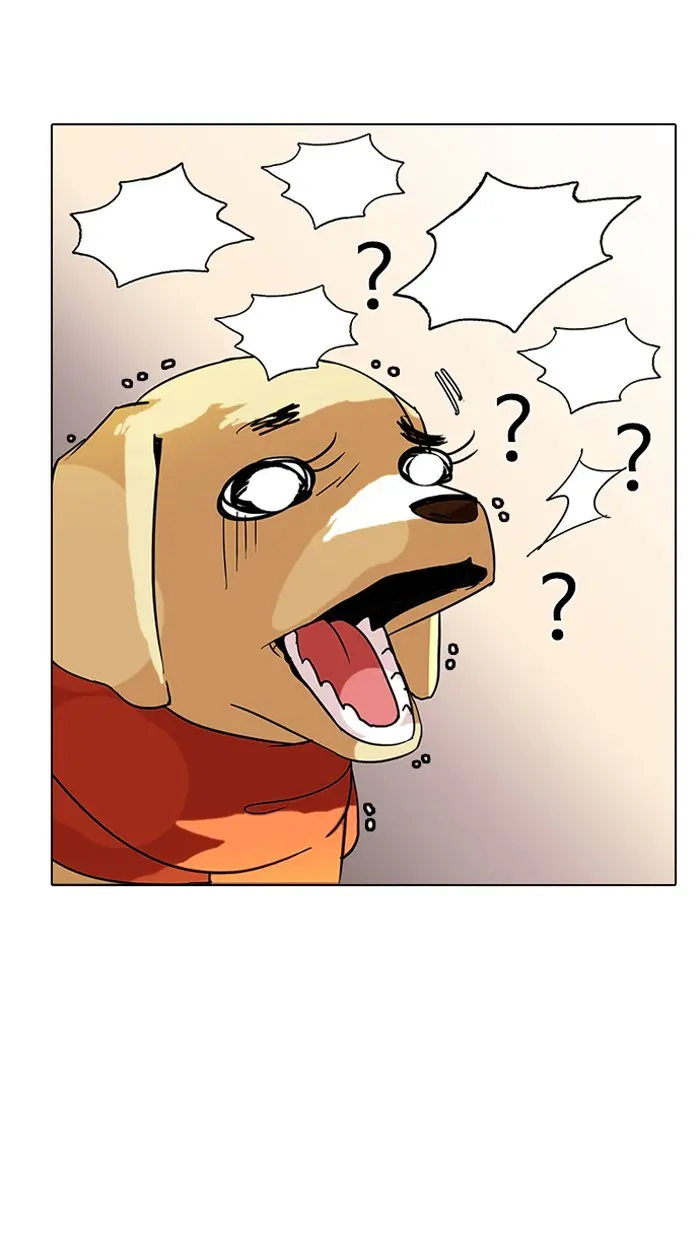 61