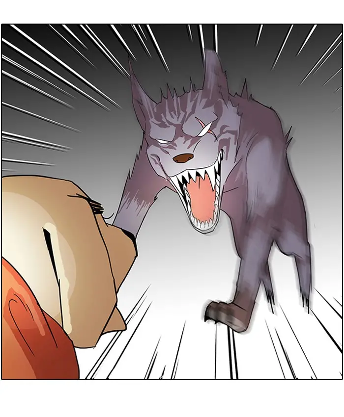 58