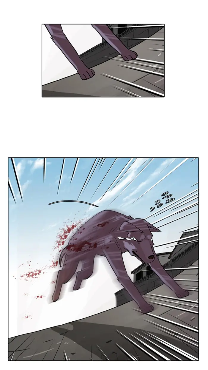 62