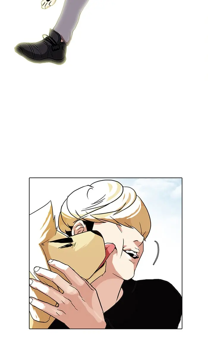 70