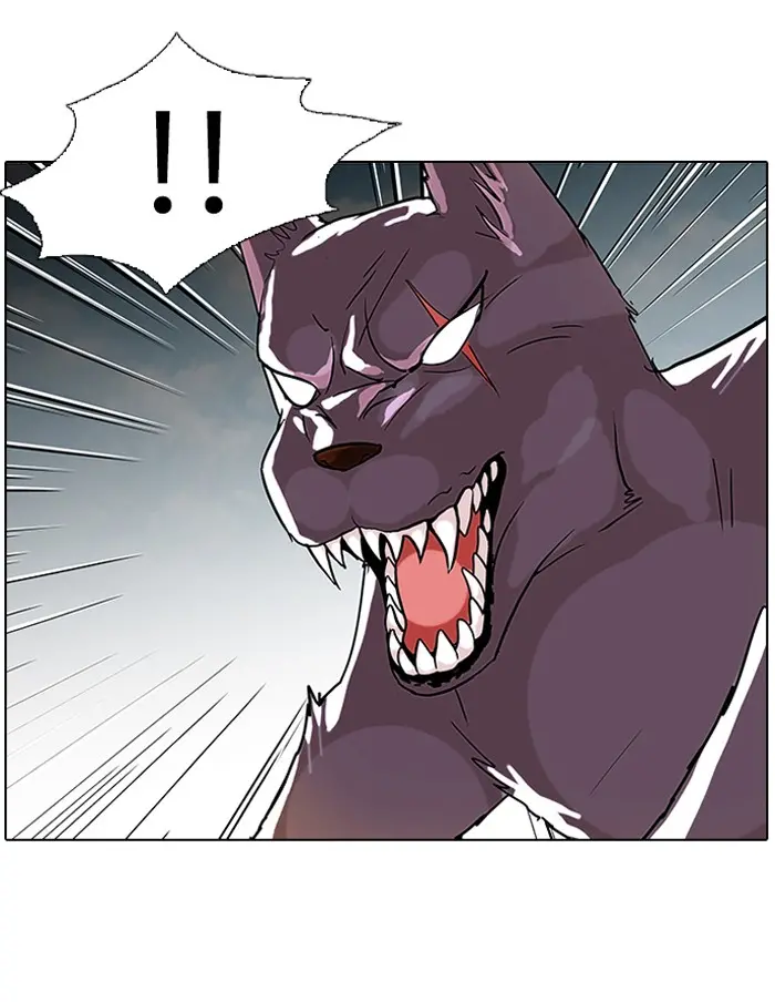 56