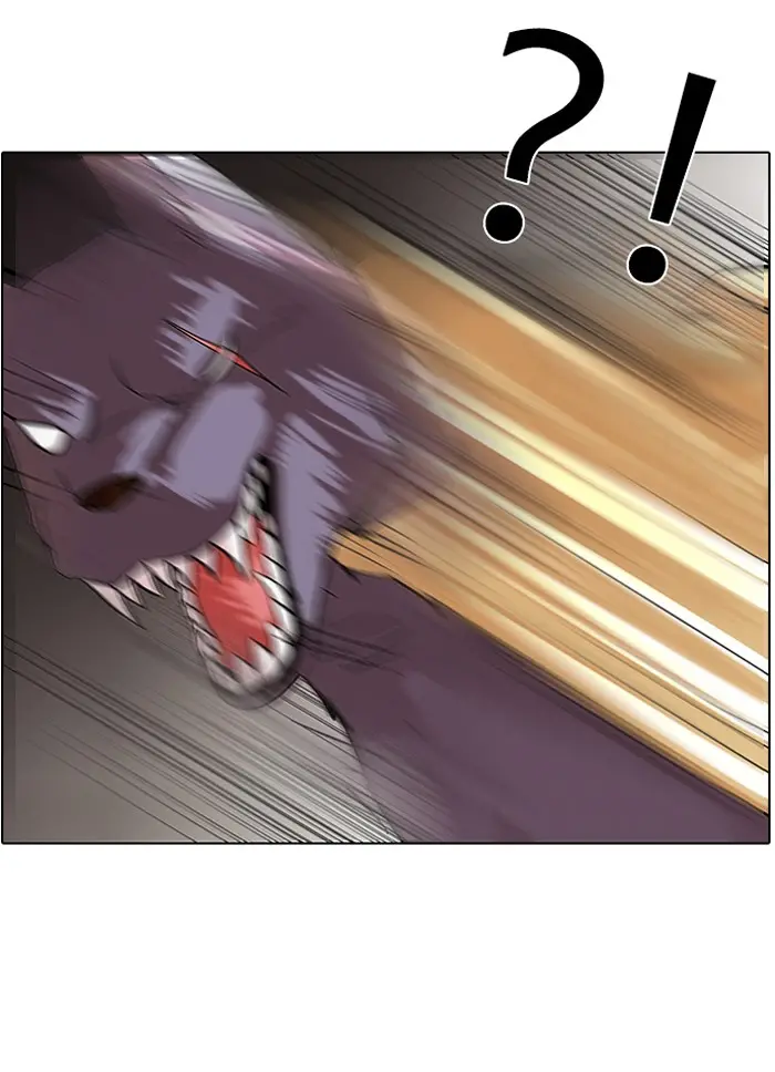 60