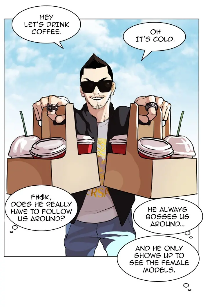 55