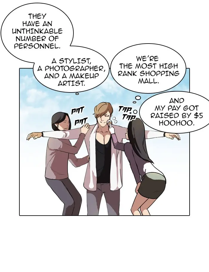 54