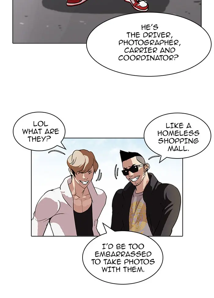 60