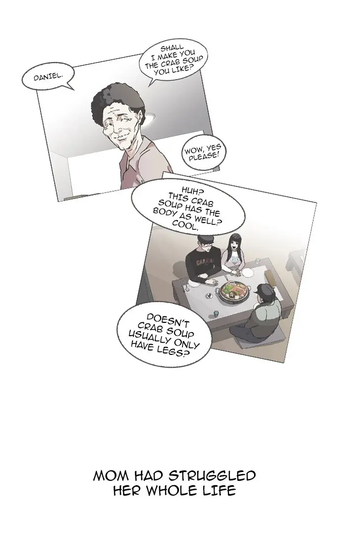 62