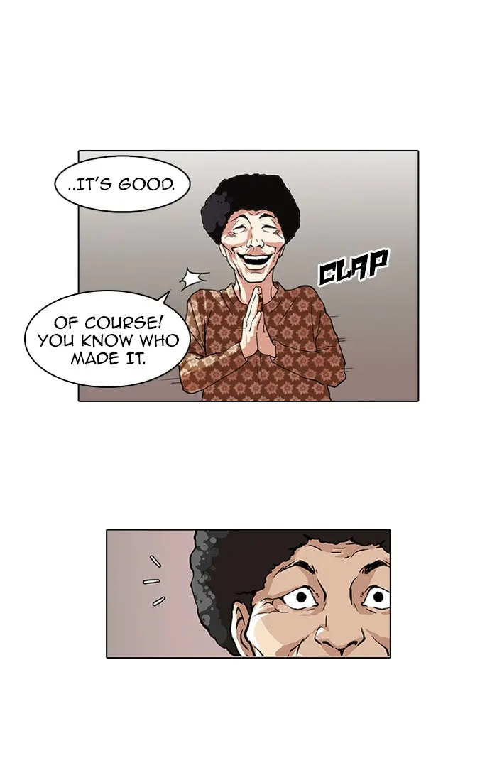 70