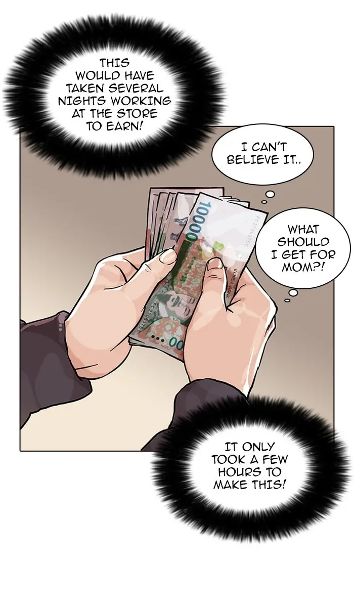 54