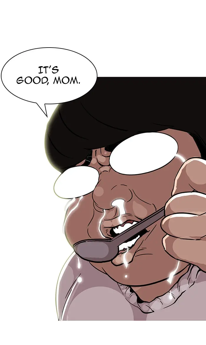 71