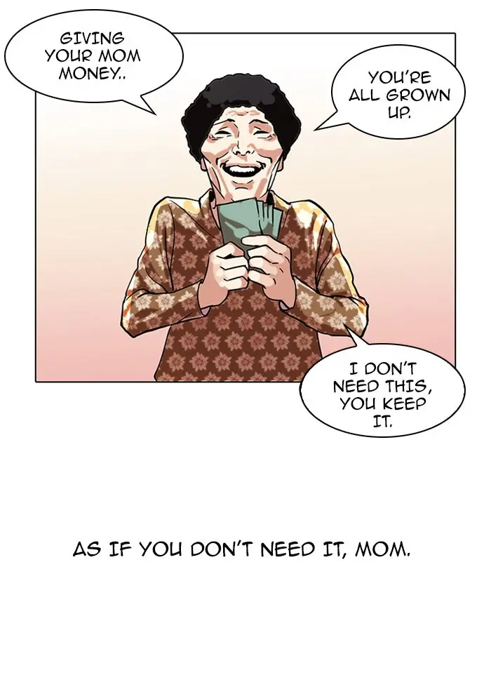 68