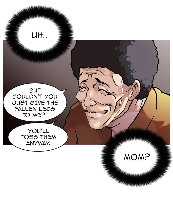 59