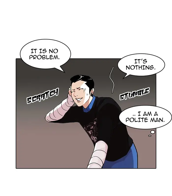 48