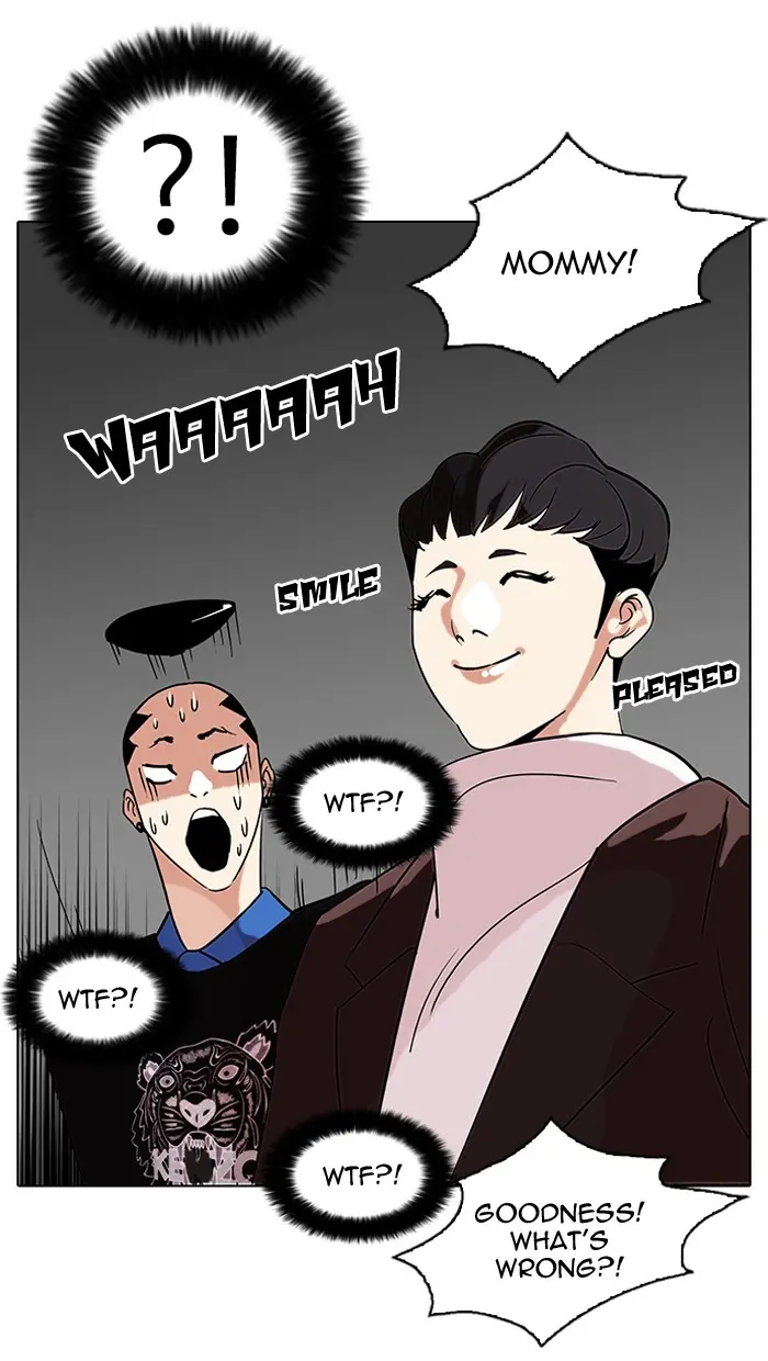 55
