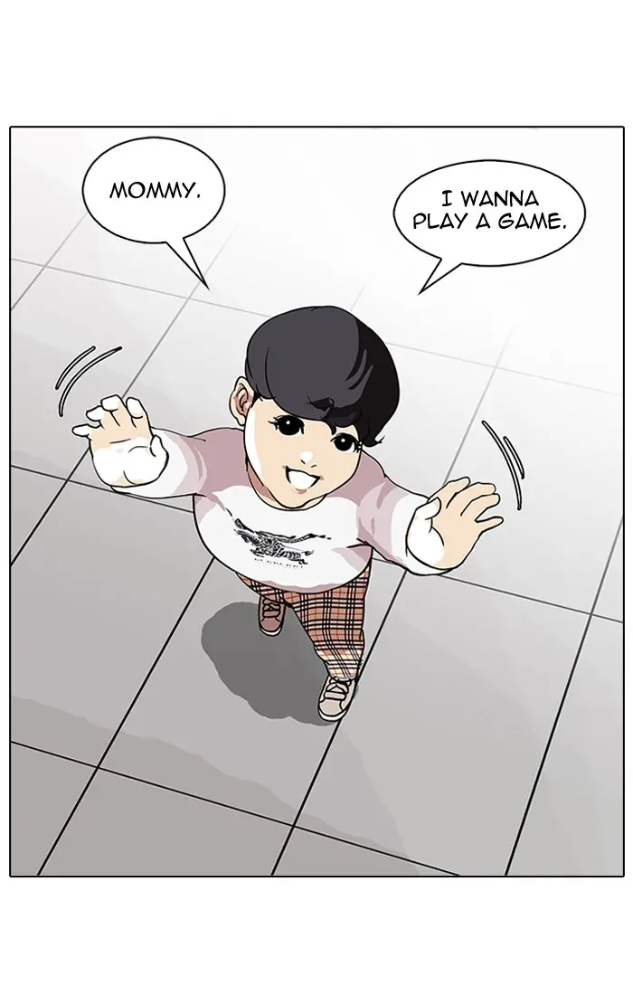 52