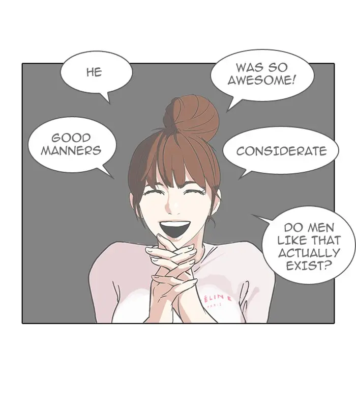 70