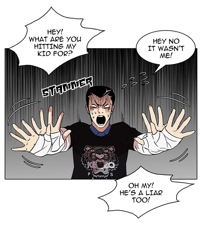 59