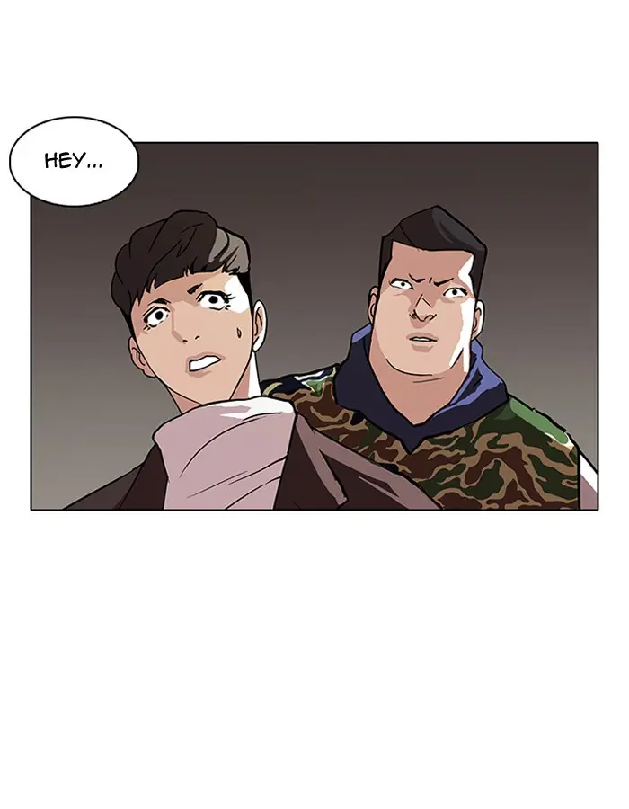 76