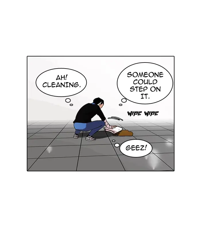 49