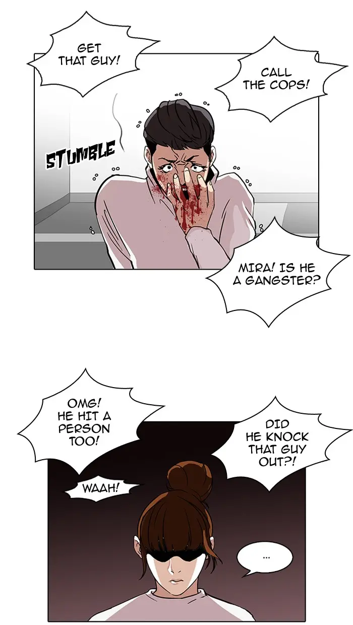 56