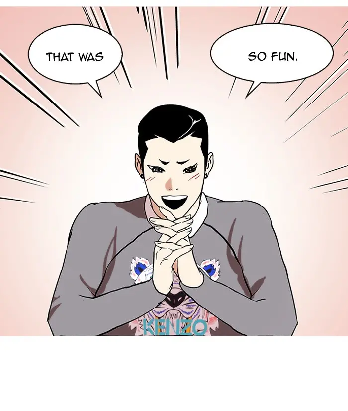 75
