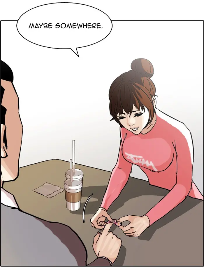 78