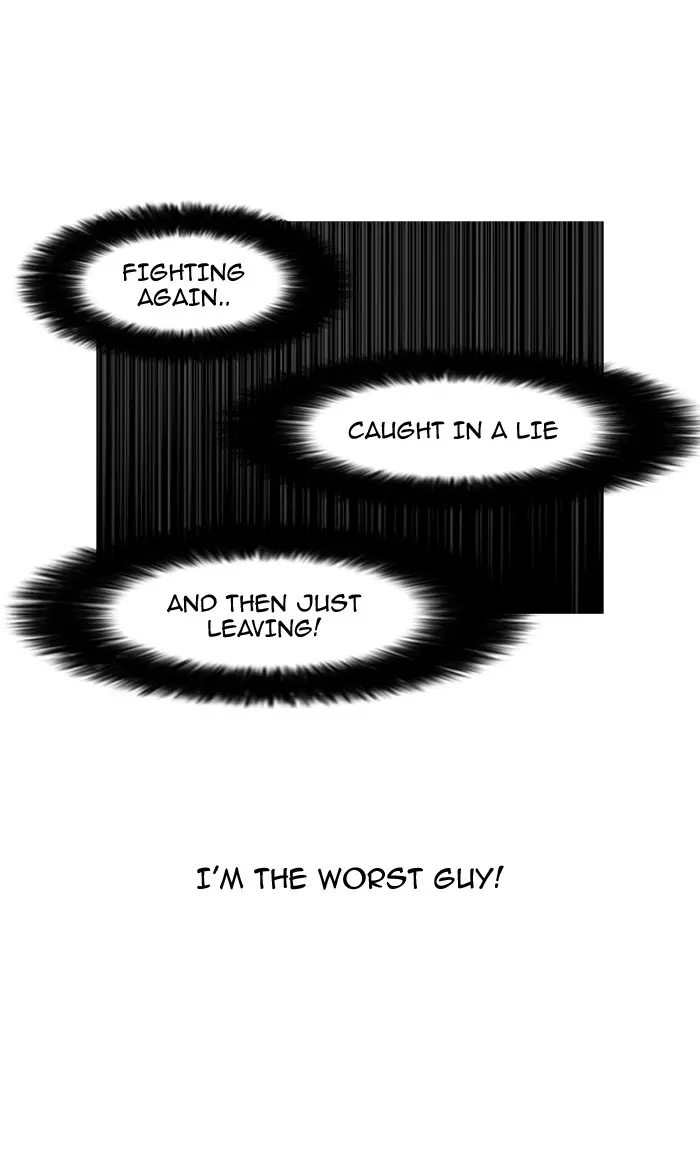 64