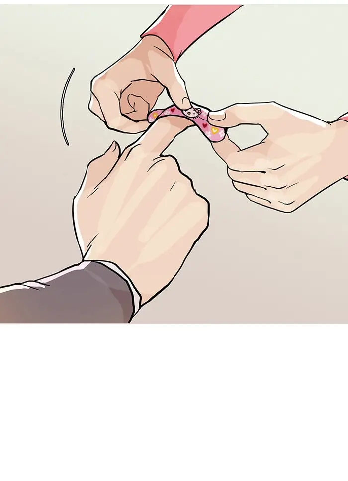 77