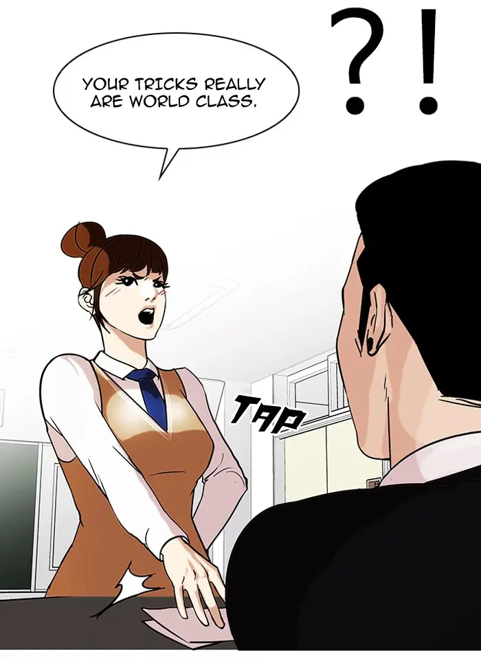 68